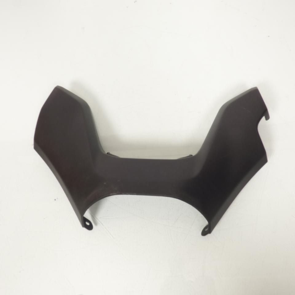 Couvre guidon pour Suzuki Burgman