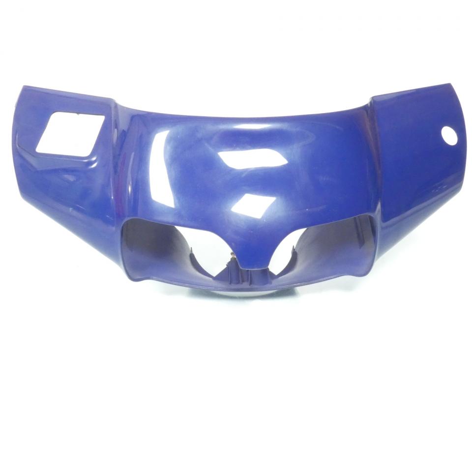 photo principale de la pièce