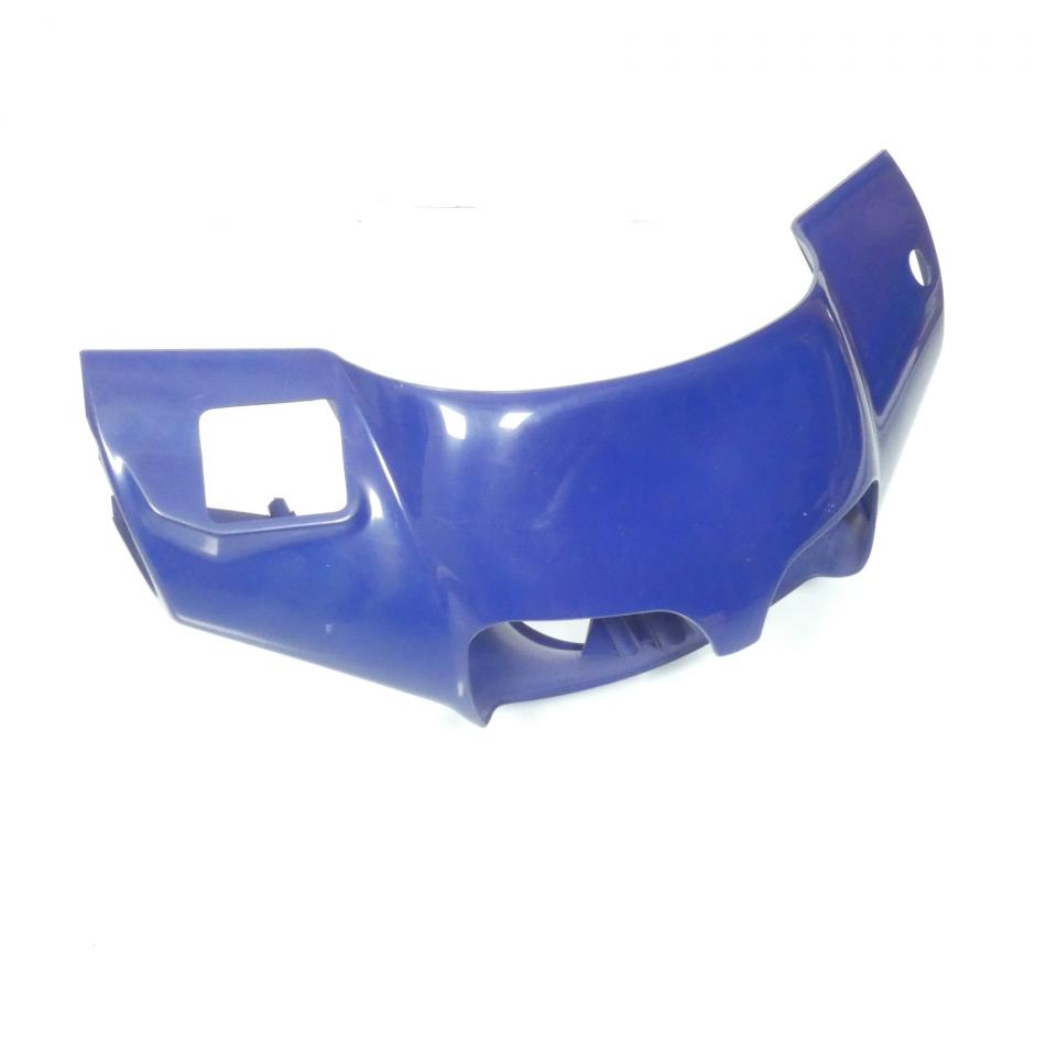 Couvre guidon origine pour scooter Piaggio 50 ZIP 926700 Occasion