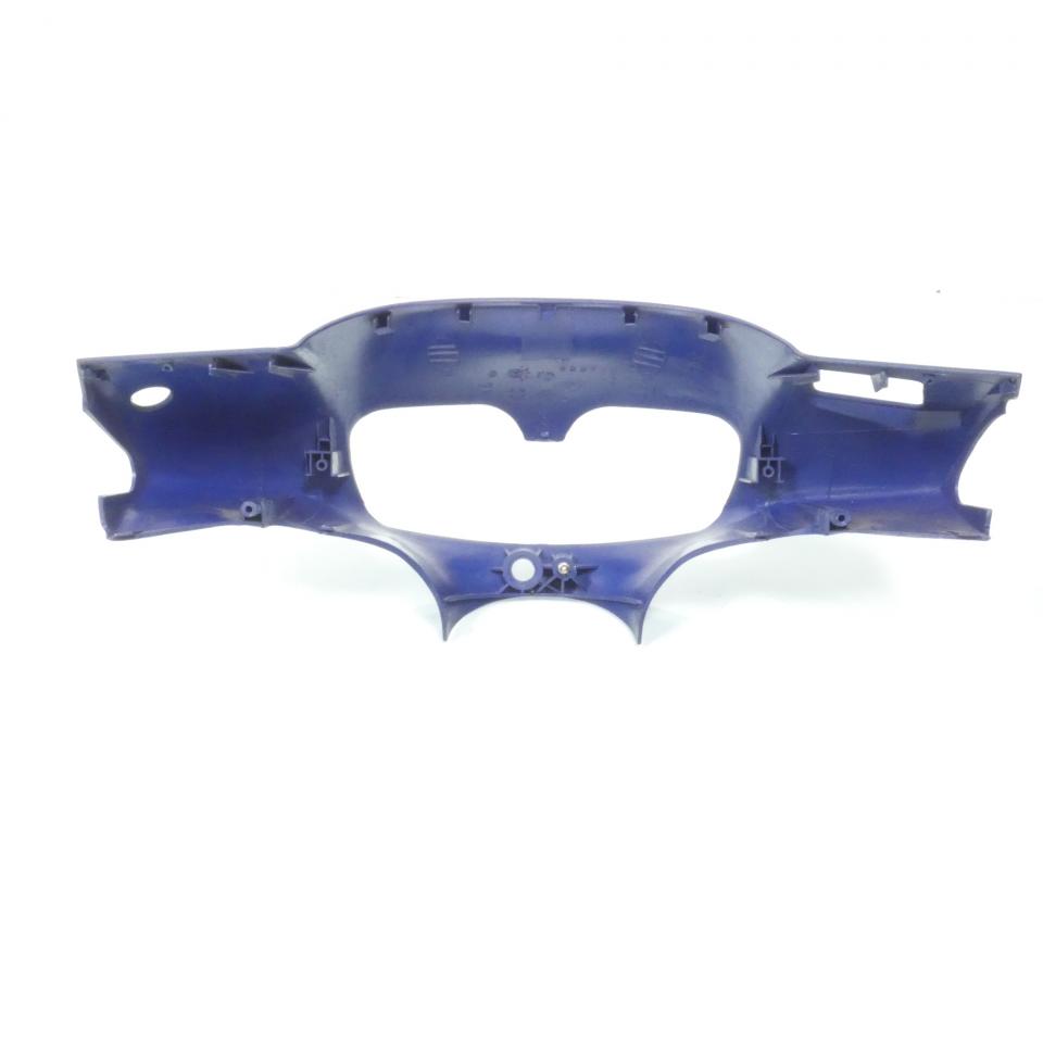 Couvre guidon origine pour scooter Piaggio 50 ZIP 926700 Occasion