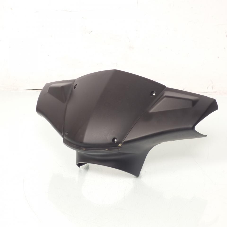 Couvre guidon pour Peugeot STREETZONE 2T