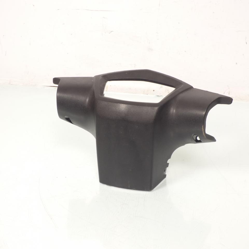 Couvre guidon pour Peugeot STREETZONE 2T