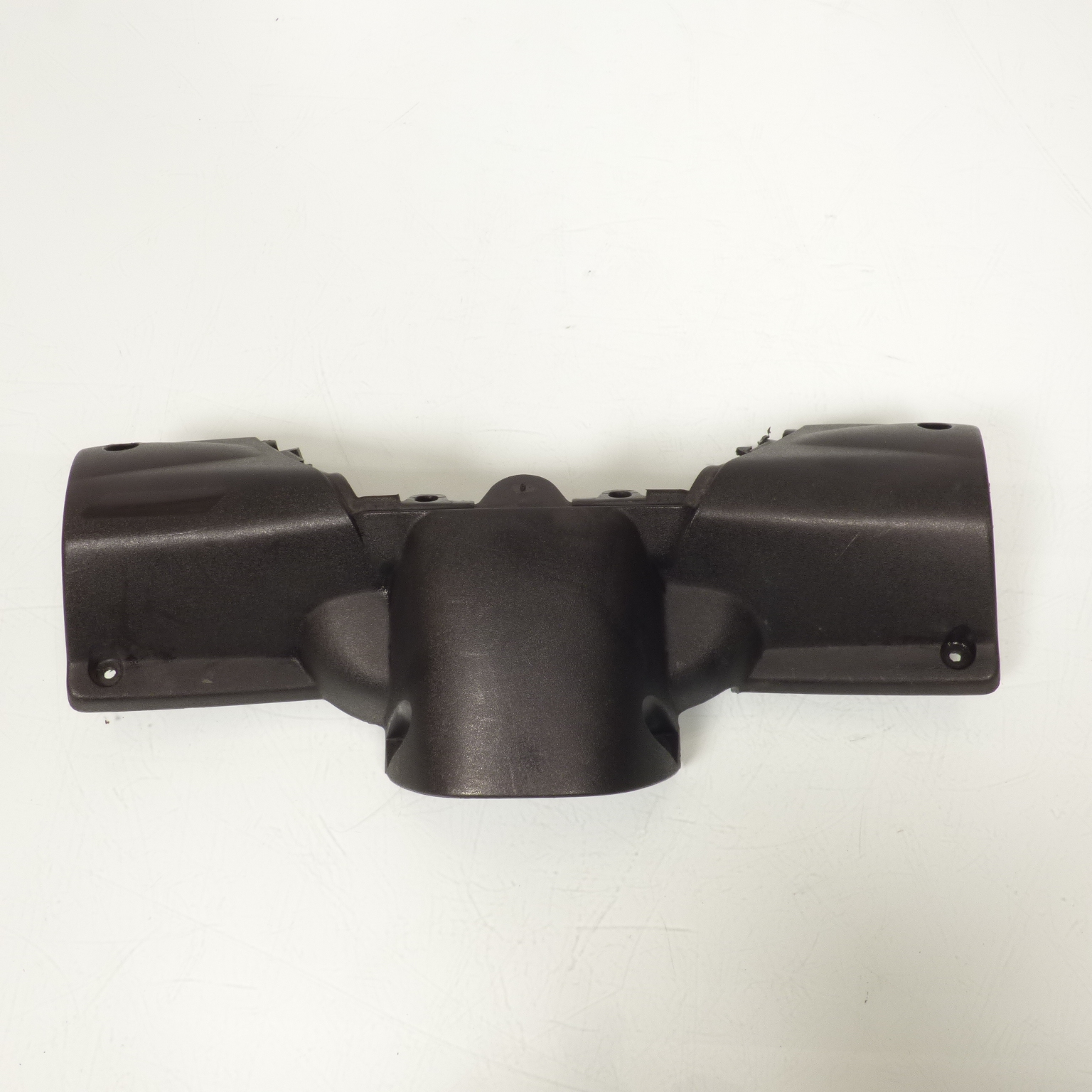 Couvre guidon pour Peugeot Jet force TDSI