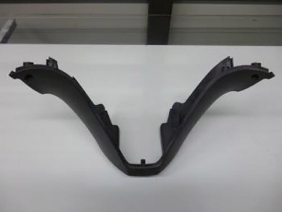 Couvre guidon pour Aprilia Atlantic