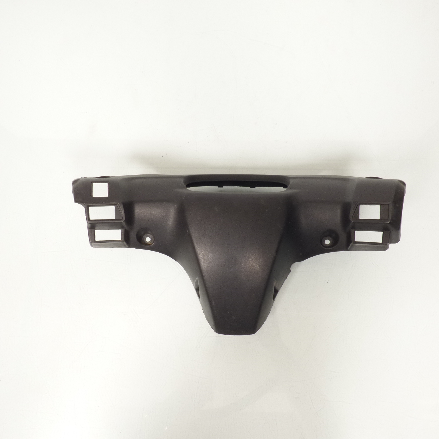 photo piece : Couvre guidon->MBK Ovetto