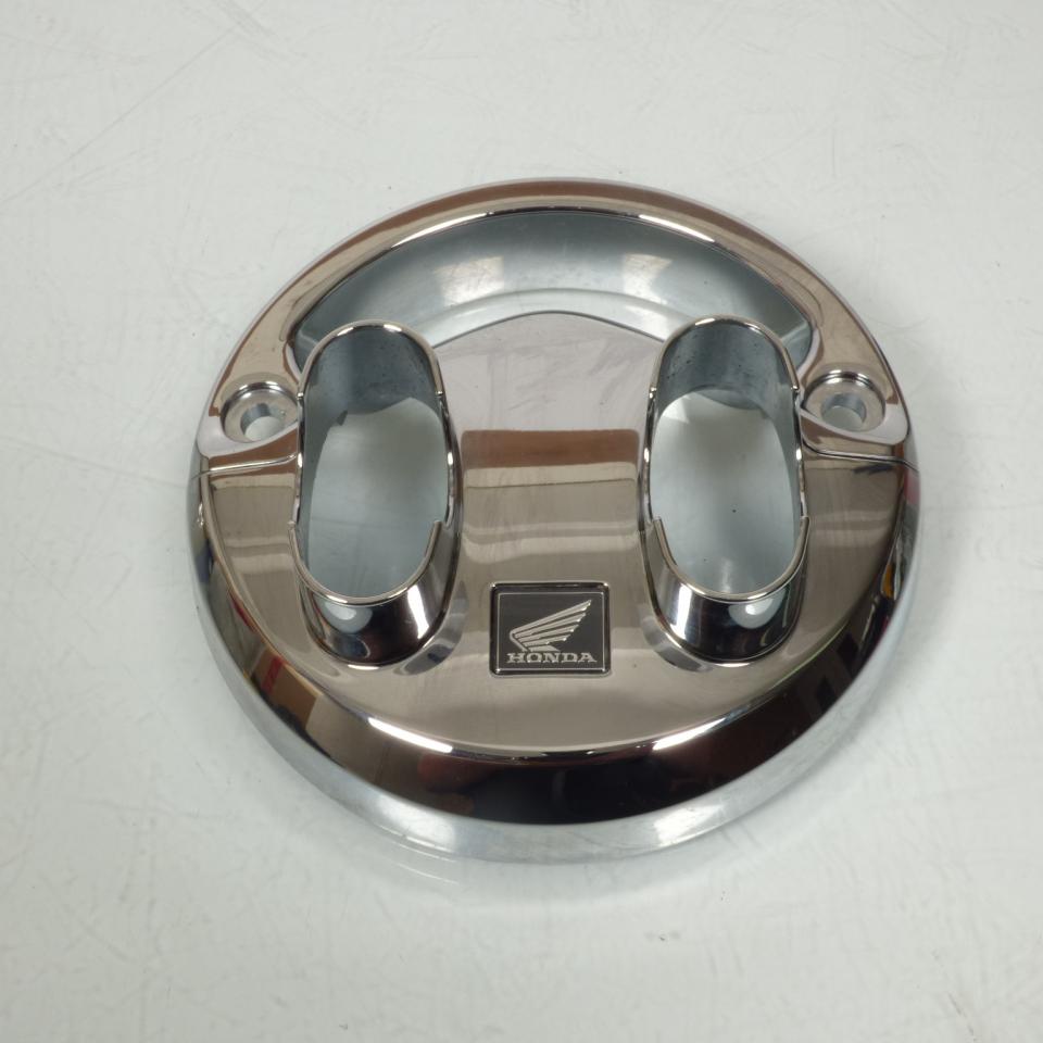 Couvre guidon pour Honda PCX