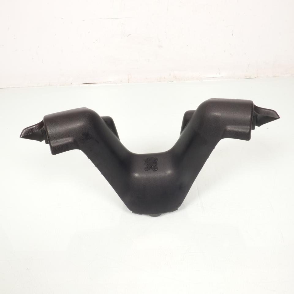 Couvre guidon pour Peugeot Elyseo