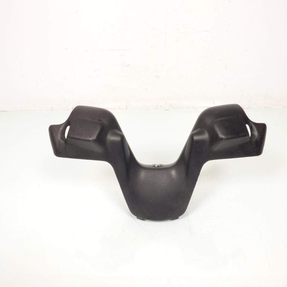 Couvre guidon origine pour scooter Peugeot 100 Elyseo 1999 à 2004 1173806200