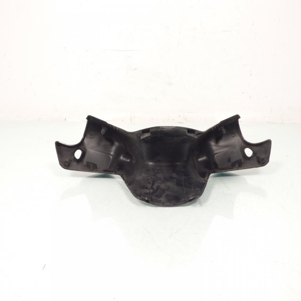 Couvre guidon origine pour scooter Peugeot 100 Elyseo 1999 à 2004 1173806200