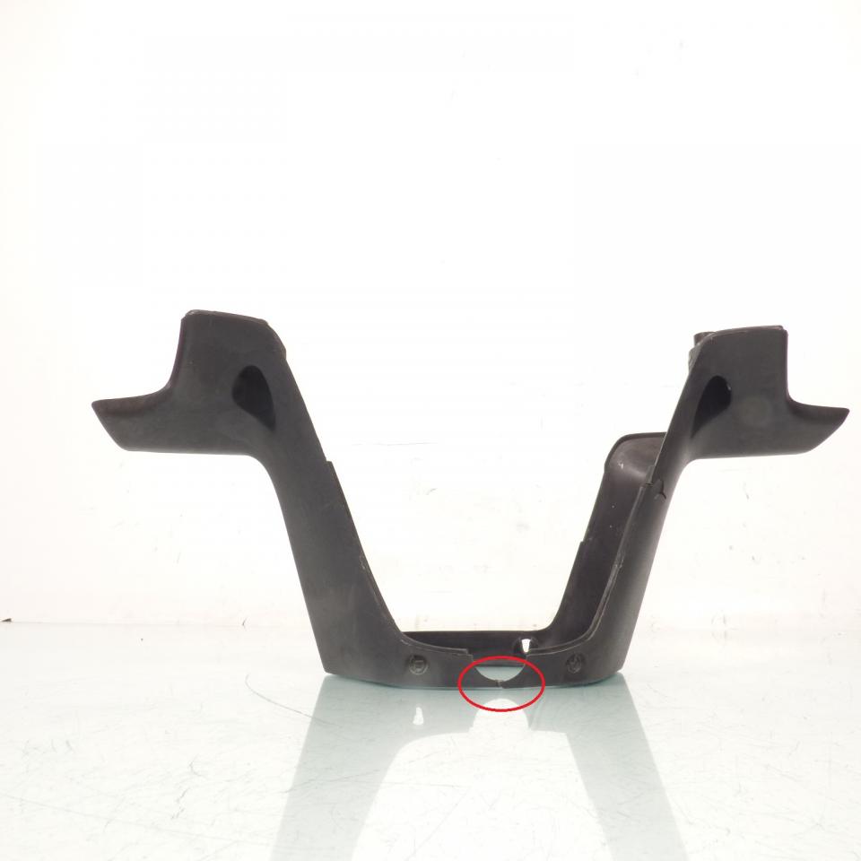 Couvre guidon pour Peugeot Elyseo