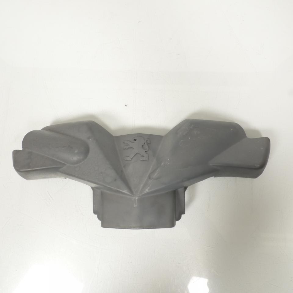 Couvre guidon pour Peugeot Ludix