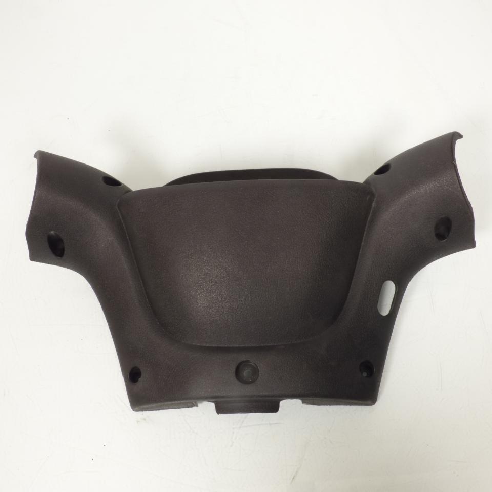 Couvre guidon pour Yamaha Majesty