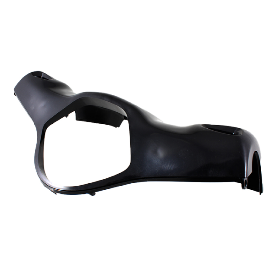 Couvre guidon RMS Moto pour pour Auto Neuf