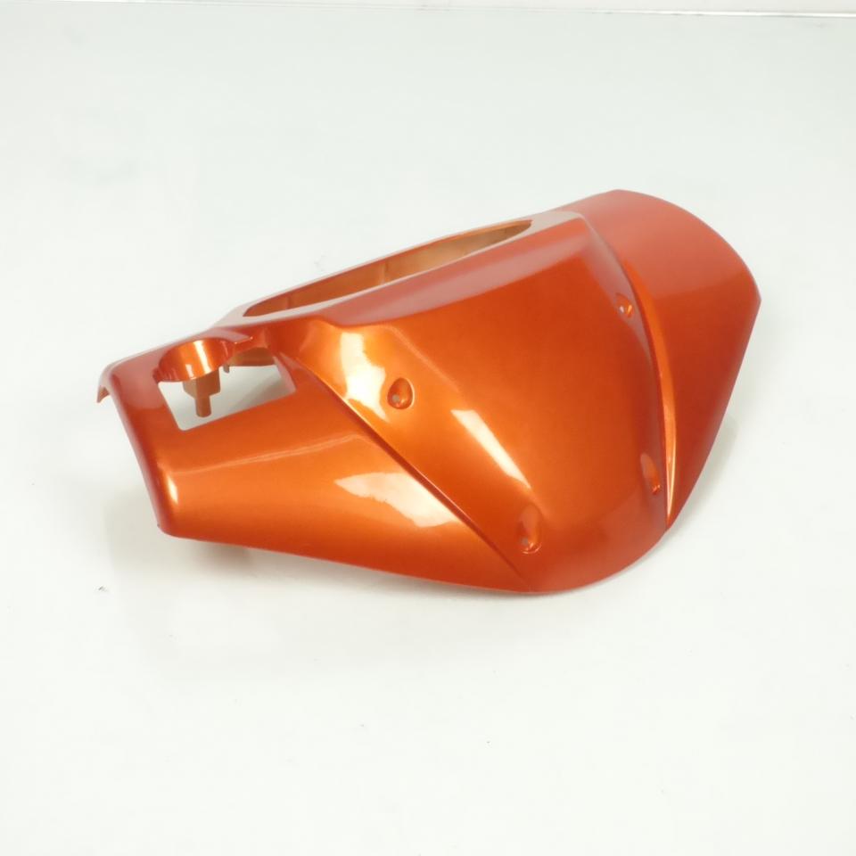 Couvre guidon origine pour Scooter Chinois 50 NC Neuf