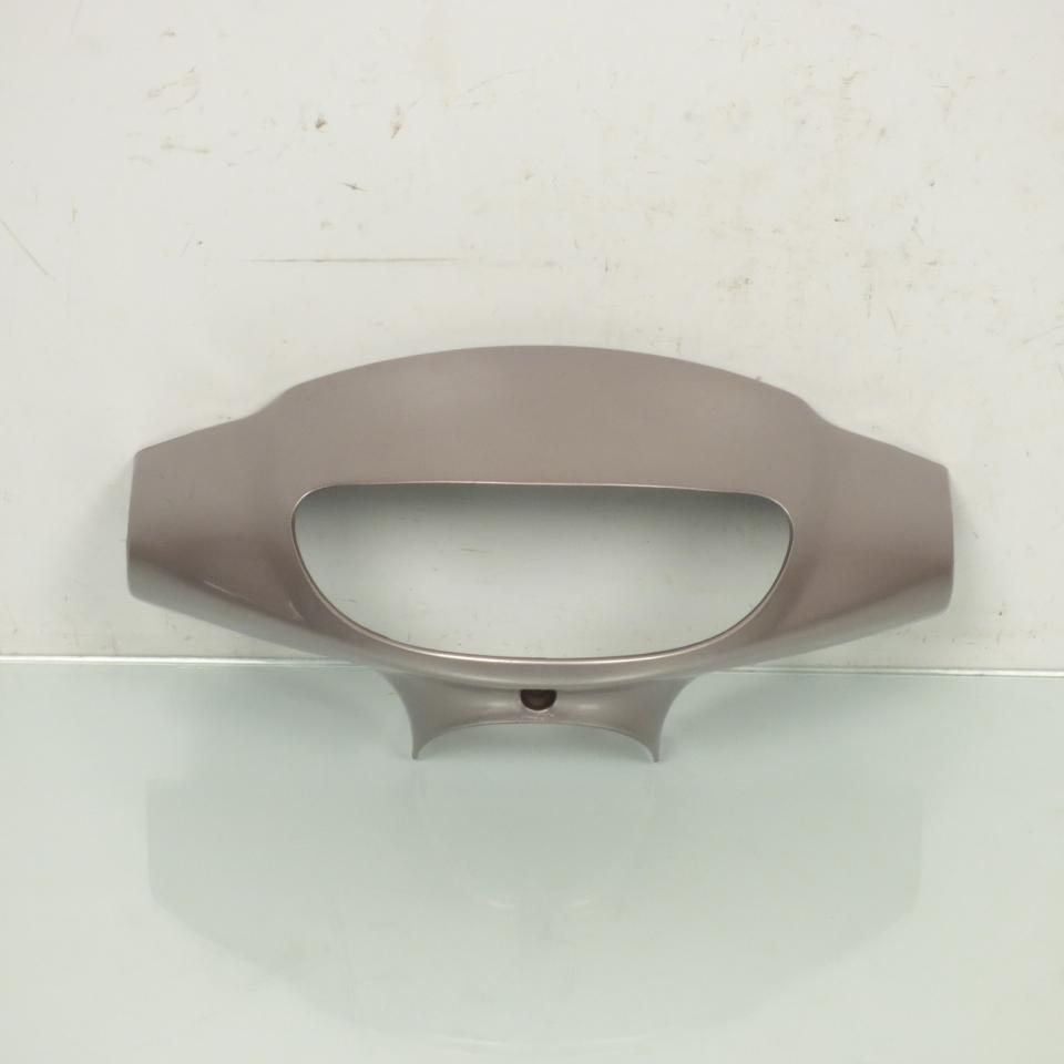 Couvre guidon origine pour scooter Kinroad 50 XT50QT-2 Neuf en destockage