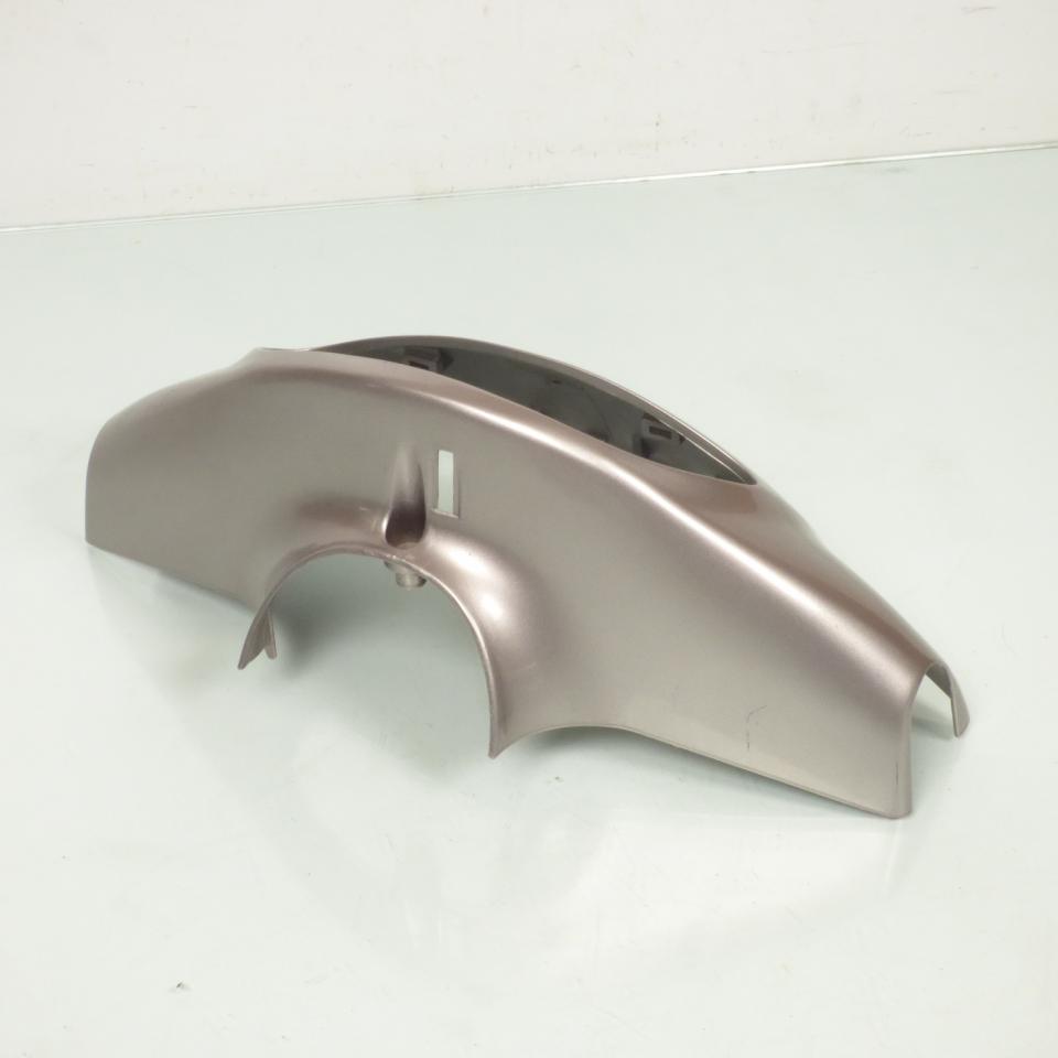 Couvre guidon origine pour scooter Kinroad 50 XT50QT-2 Neuf en destockage