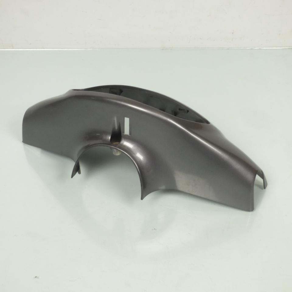 Couvre guidon gris fonce pour scooter Kinroad 50 XT50QT-2 Neuf en destockage