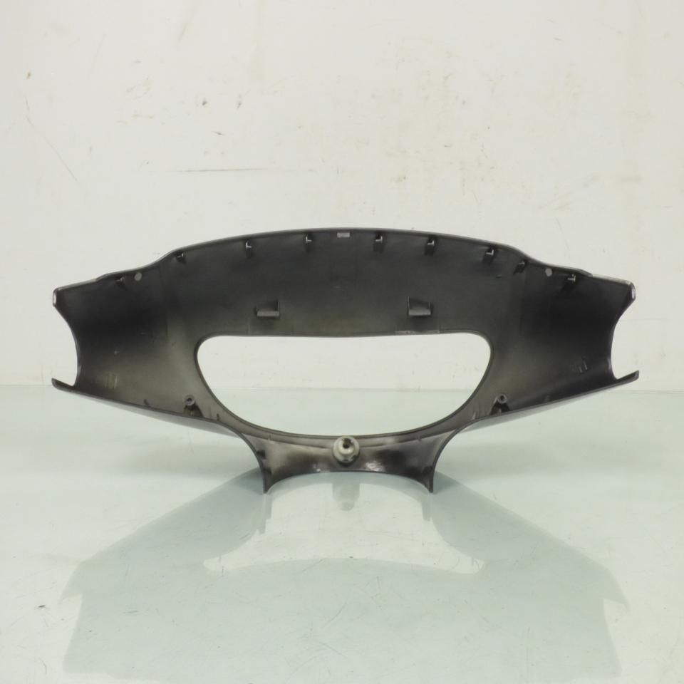 Couvre guidon gris fonce pour scooter Kinroad 50 XT50QT-2 Neuf en destockage