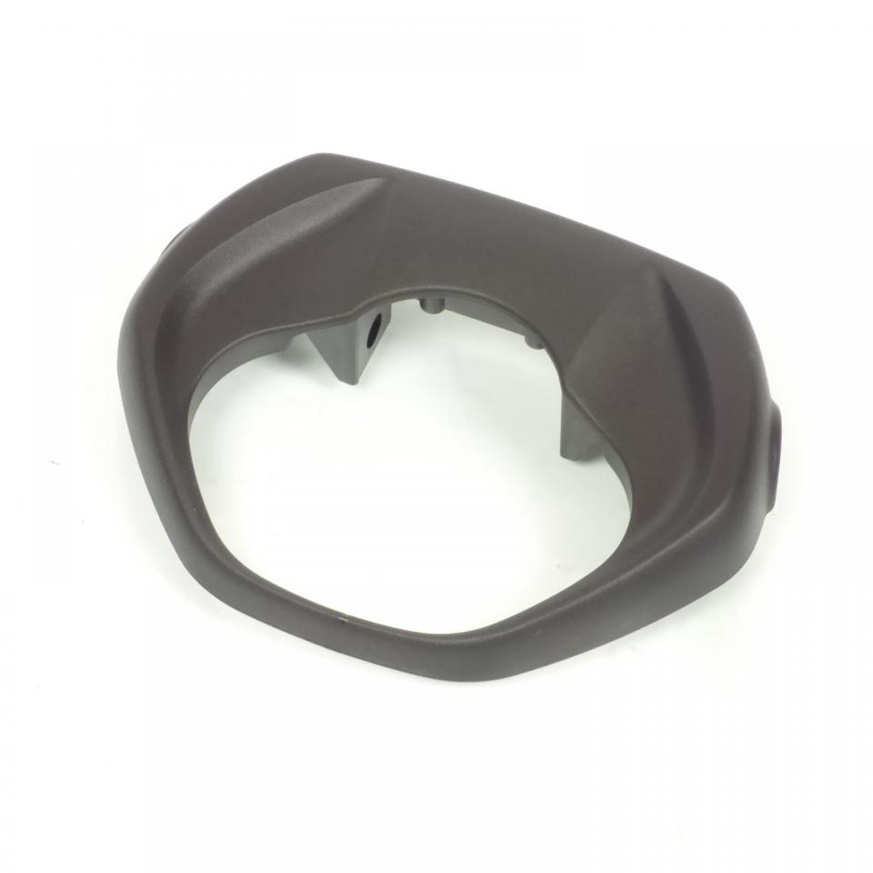 Couvre guidon pour MBK Booster Naked