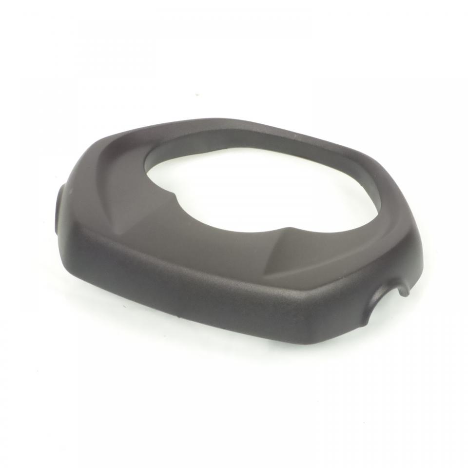 Cache plastique colonne direction pour scooter MBK 50 Booster Naked 2B7-F612S-00