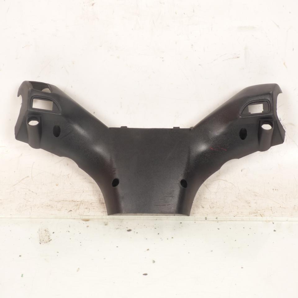 Couvre guidon pour Gilera Stalker 2T AC