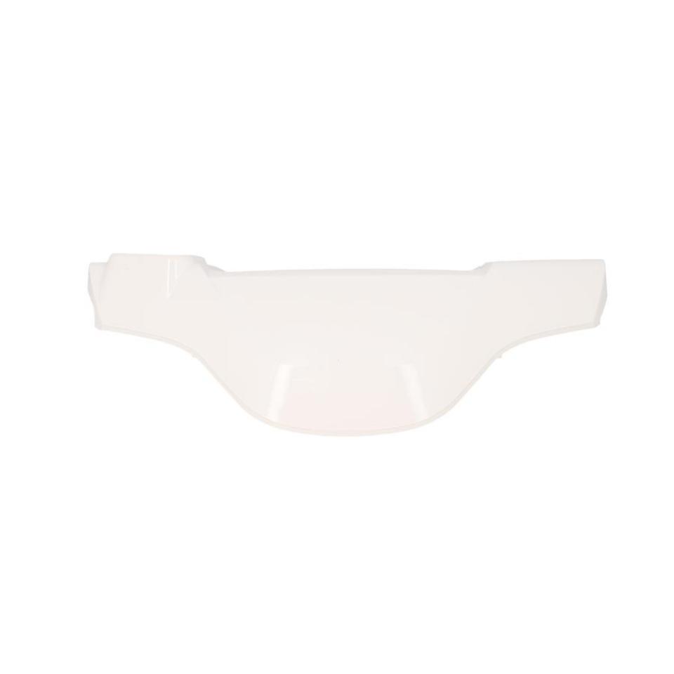 Couvre guidon pour MBK Booster