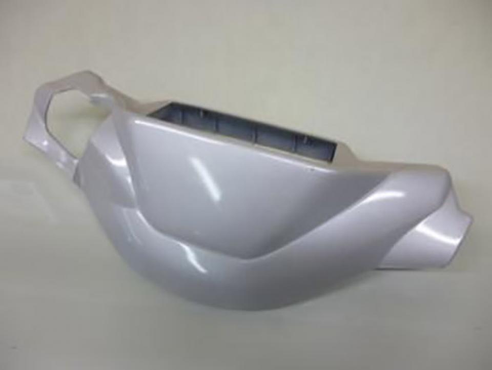 Couvre guidon Nonames pour Scooter Yamaha 50 BWS 1998-2003 4PA-F6213 Neuf en destockage