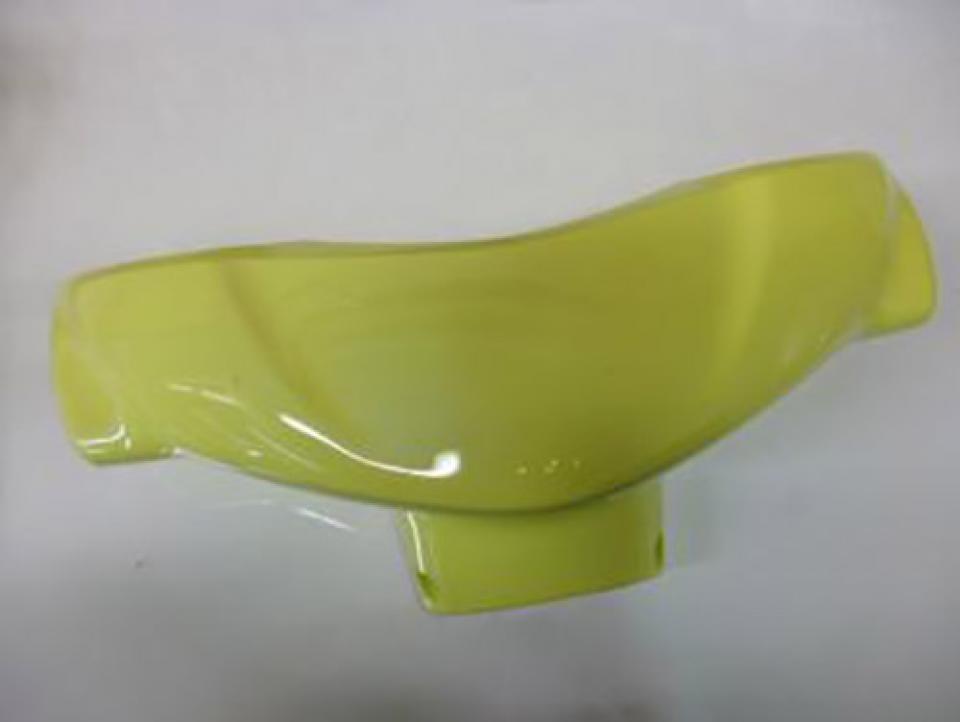 Couvre guidon origine pour Scooter MBK 50 Ovetto Après 2007 5C2-F6143-00 Neuf en destockage
