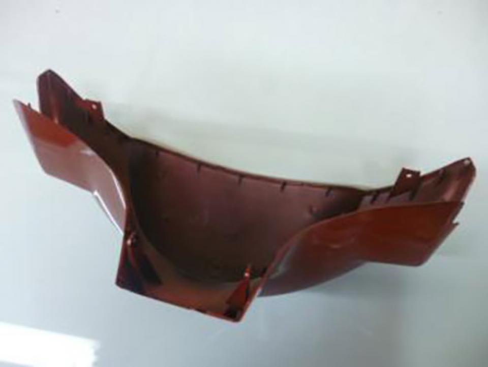 Couvre guidon origine pour Scooter MBK 50 Ovetto 2002 à 2003 5RN-F6143-00 Neuf en destockage