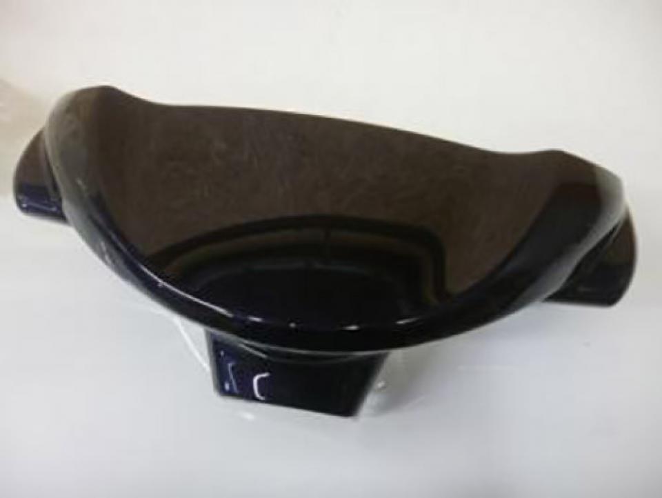 Couvre guidon origine pour Scooter Yamaha 50 Neos 2002 à 2003 5RN-F6143-00 Neuf en destockage