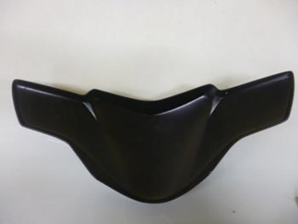 Couvre guidon pour Deux roues Neuf en destockage