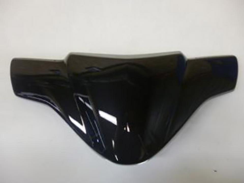 Couvre guidon pour Deux roues Neuf en destockage