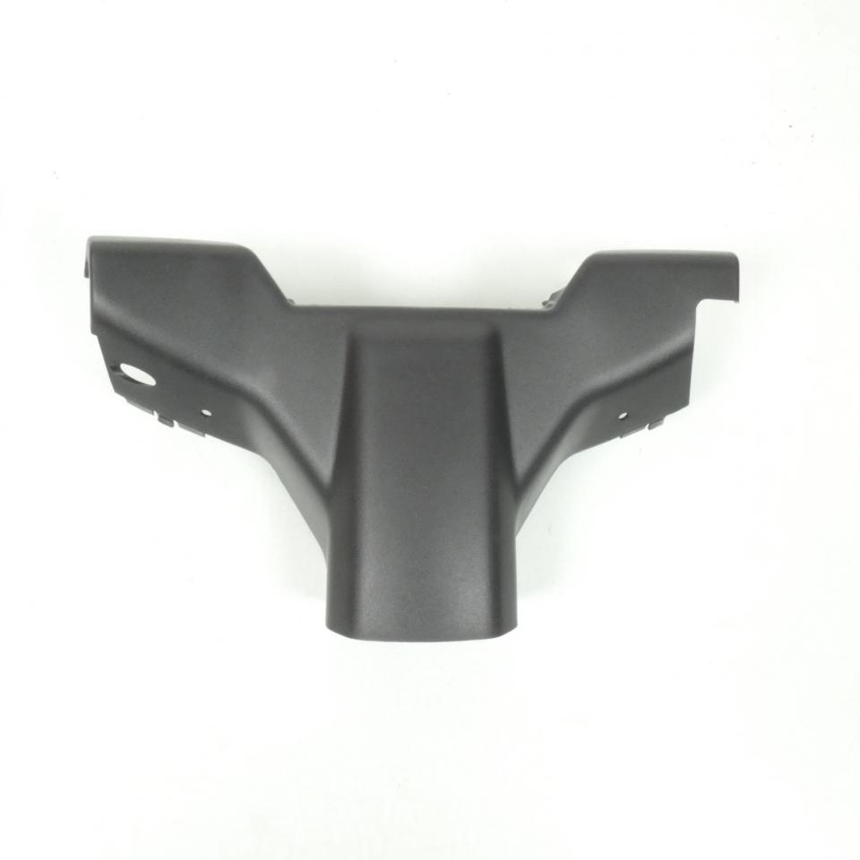 Couvre guidon pour MBK Nitro