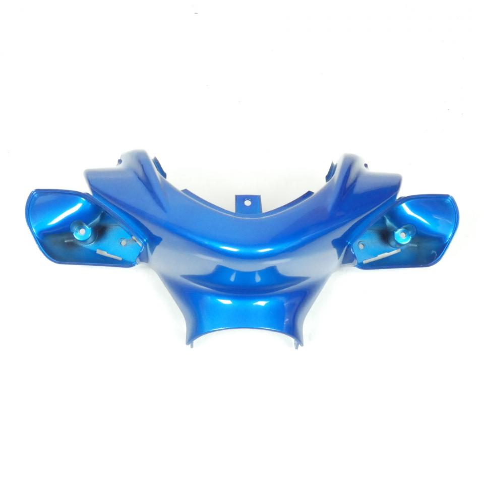 Couvre guidon pour MBK Nitro