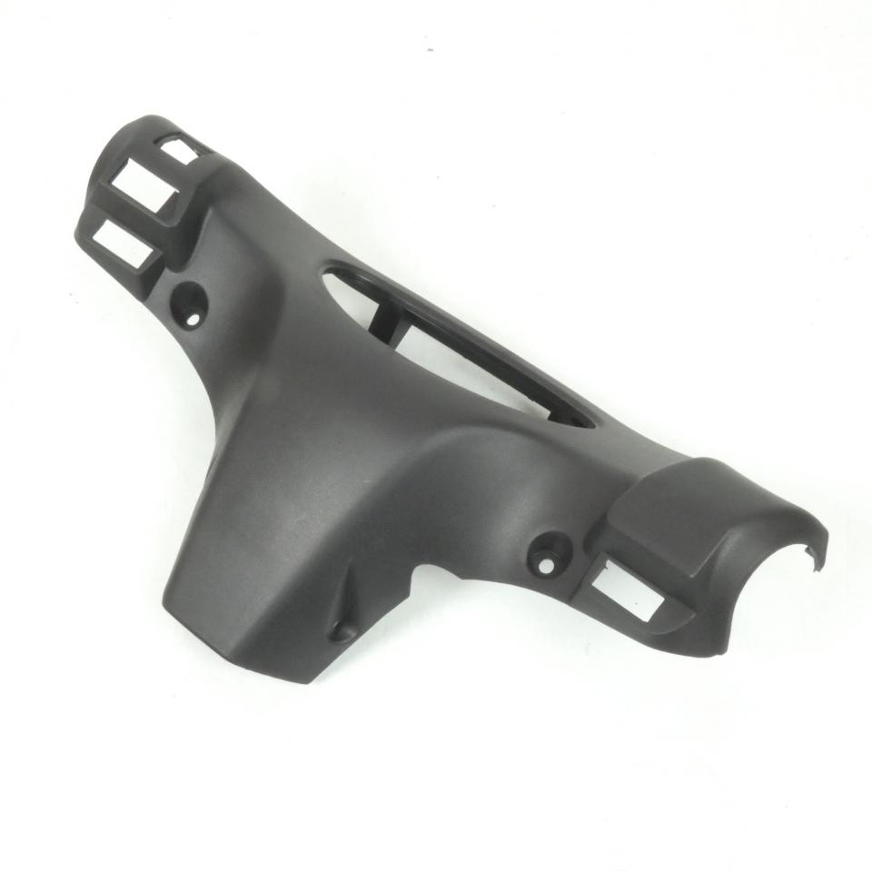 Couvre guidon AR pour scooter MBK 50 Ovetto 2002-06 5RN-F6145-X0 5RN-F6145 Noir