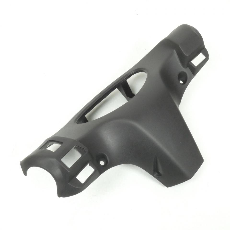 Couvre guidon AR pour scooter MBK 50 Ovetto 2002-06 5RN-F6145-X0 5RN-F6145 Noir