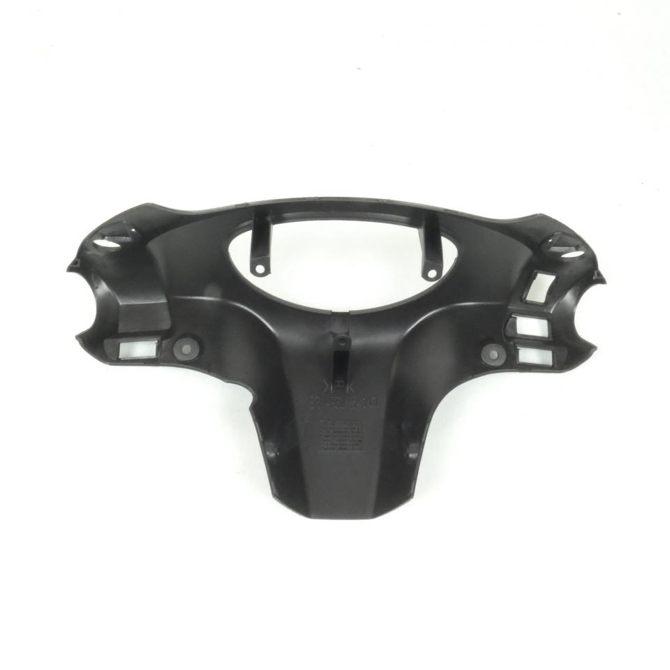 Couvre guidon AR pour scooter MBK 50 Ovetto 2002-06 5RN-F6145-X0 5RN-F6145 Noir