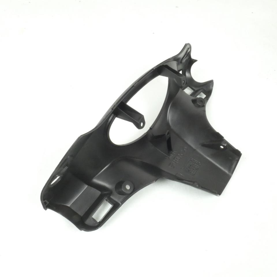Couvre guidon AR pour scooter MBK 50 Ovetto 2002-06 5RN-F6145-X0 5RN-F6145 Noir