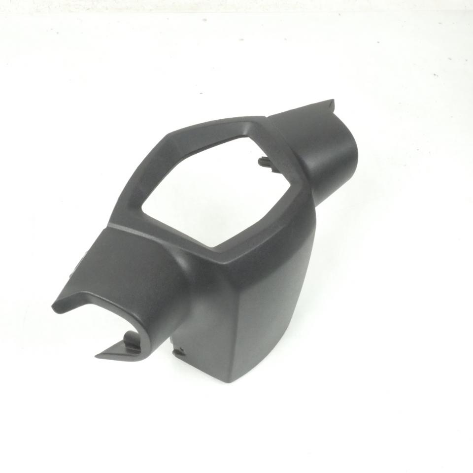 Couvre guidon AR 779165 pour scooter Peugeot 50 STREETZONE 2T 2018 à 2020