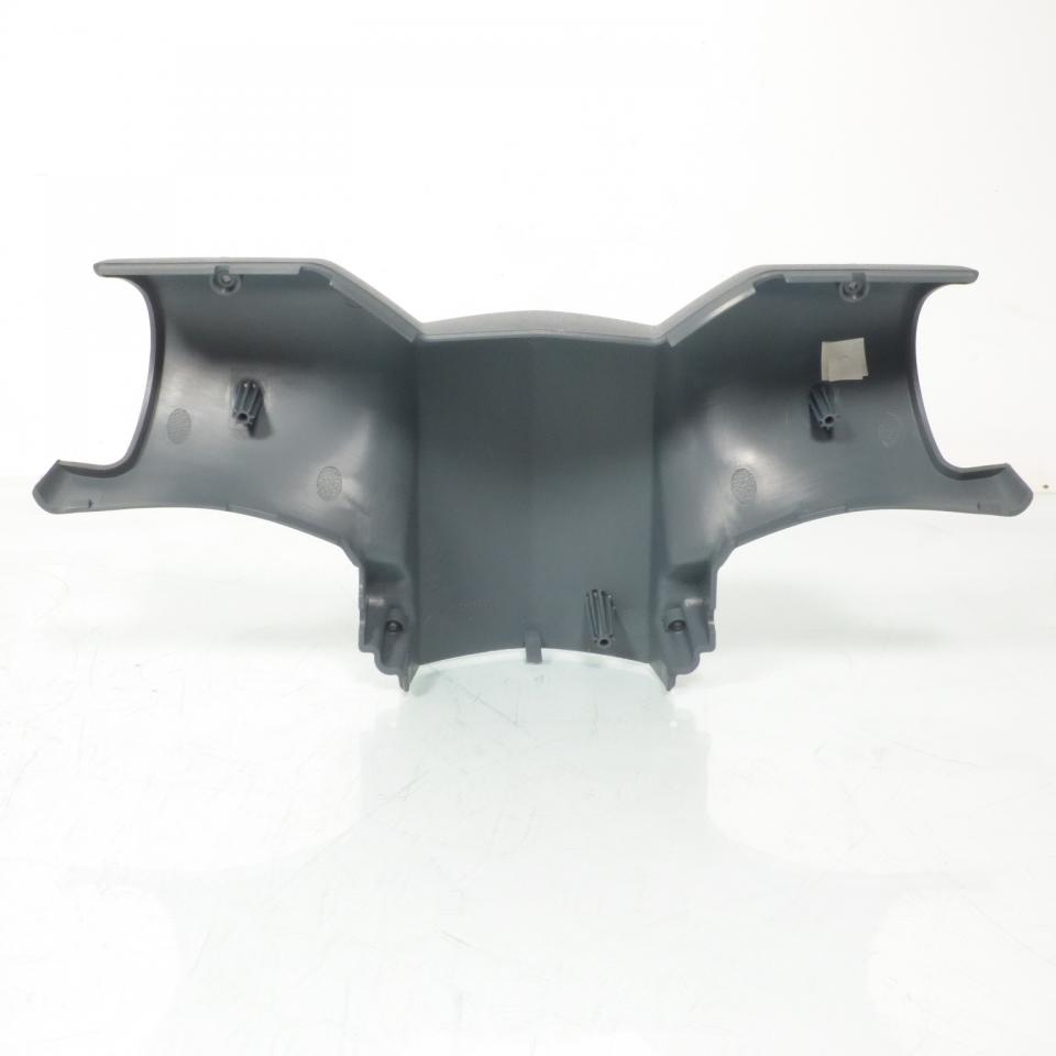 Couvre guidon origine pour scooter Peugeot 50 Ludix 2004 à 2014 1176148400 Neuf