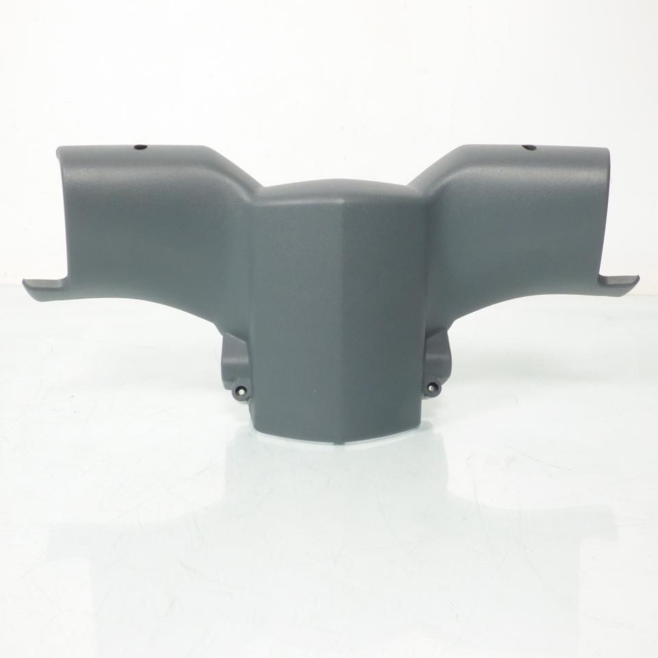 Couvre guidon pour Peugeot Ludix