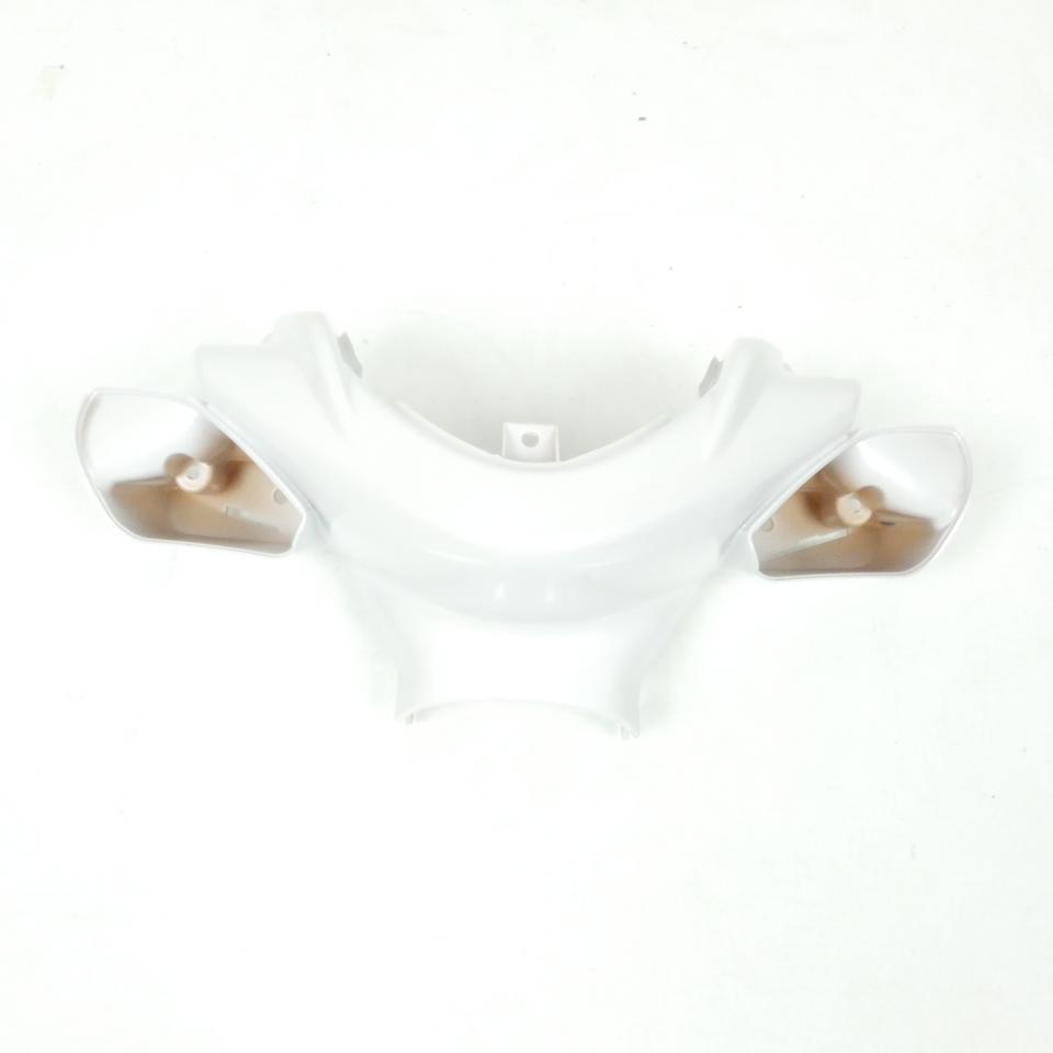 Couvre guidon pour MBK Nitro