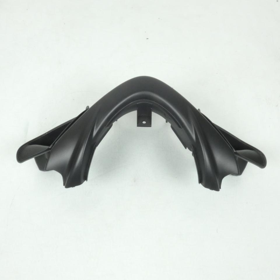 Couvre guidon AV pour scooter MBK 50 Nitro 2005 5BR-F6143-01-PJ Noir mat Neuf