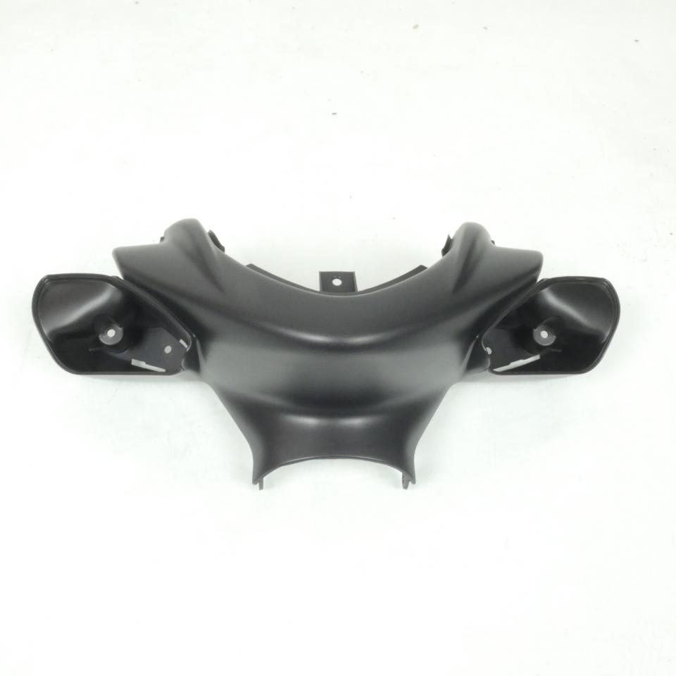 Couvre guidon pour MBK Nitro