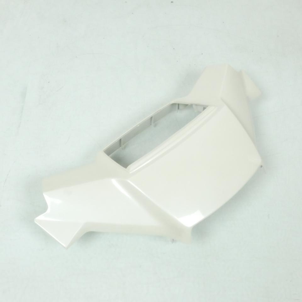 Couvre guidon pour Yamaha Champ