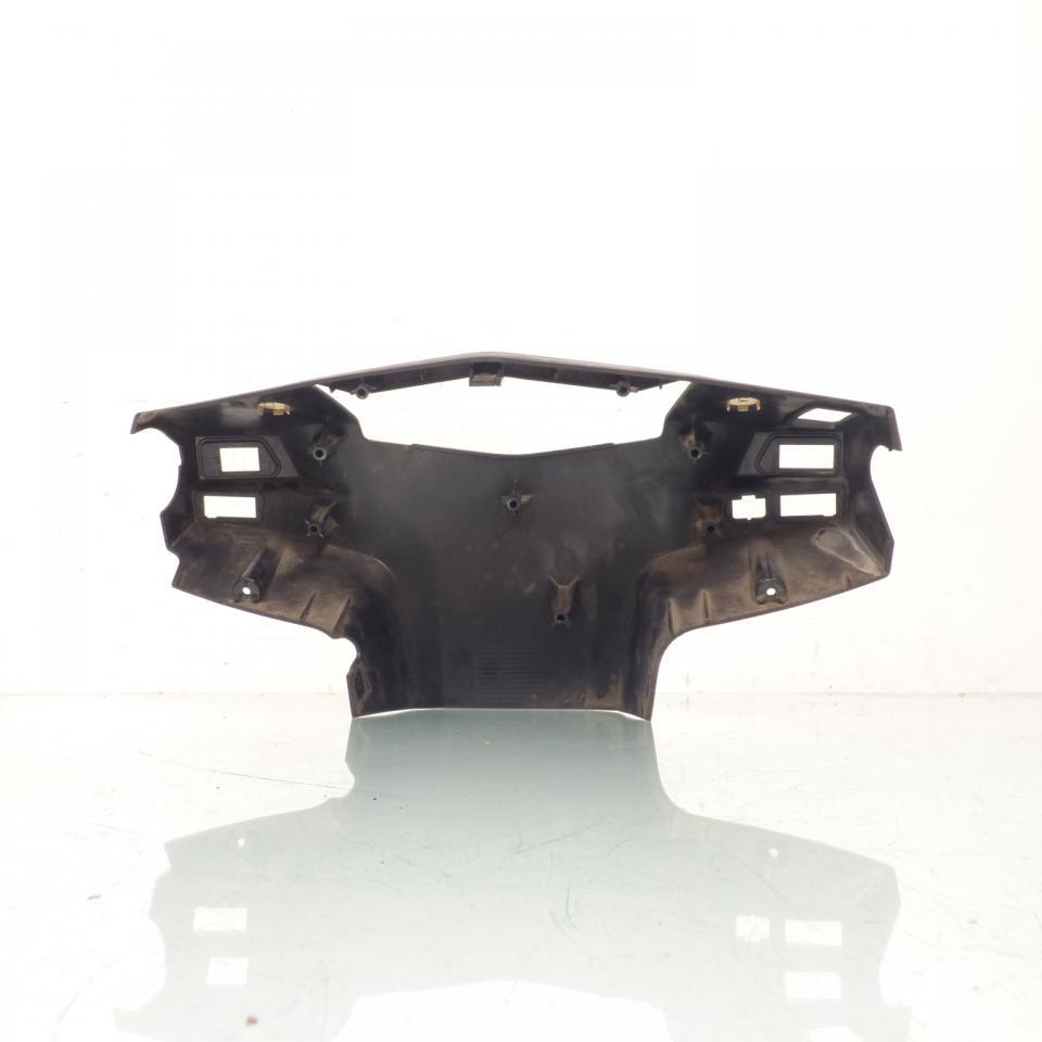 Couvre guidon origine pour scooter Daelim 125 S1 FI 2007 à 2017 53206-SA7-0000