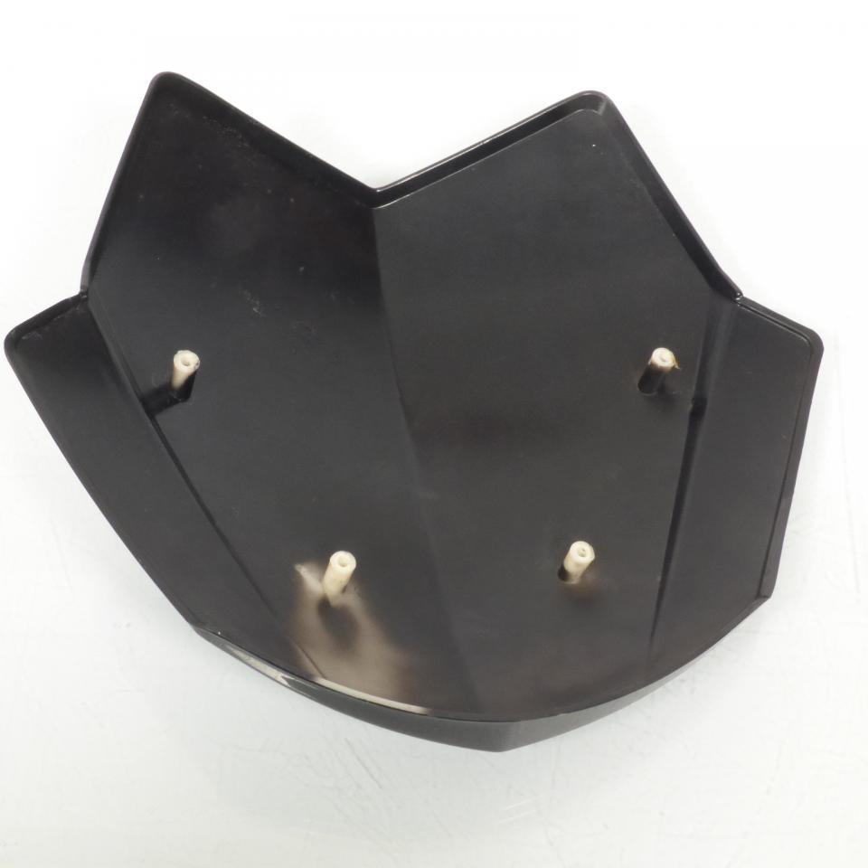 Couvre guidon origine pour scooter Taotao 50 Agressiv TB6B-050200002N Occasion