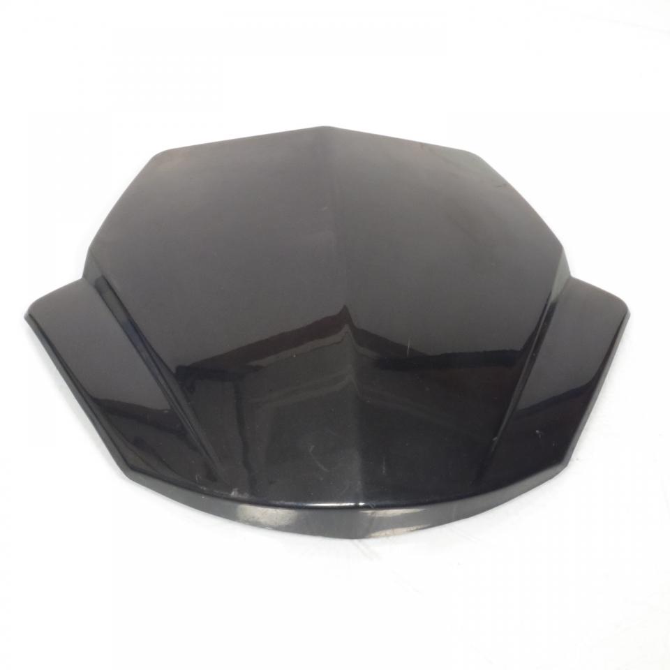 Couvre guidon pour Taotao Agressiv