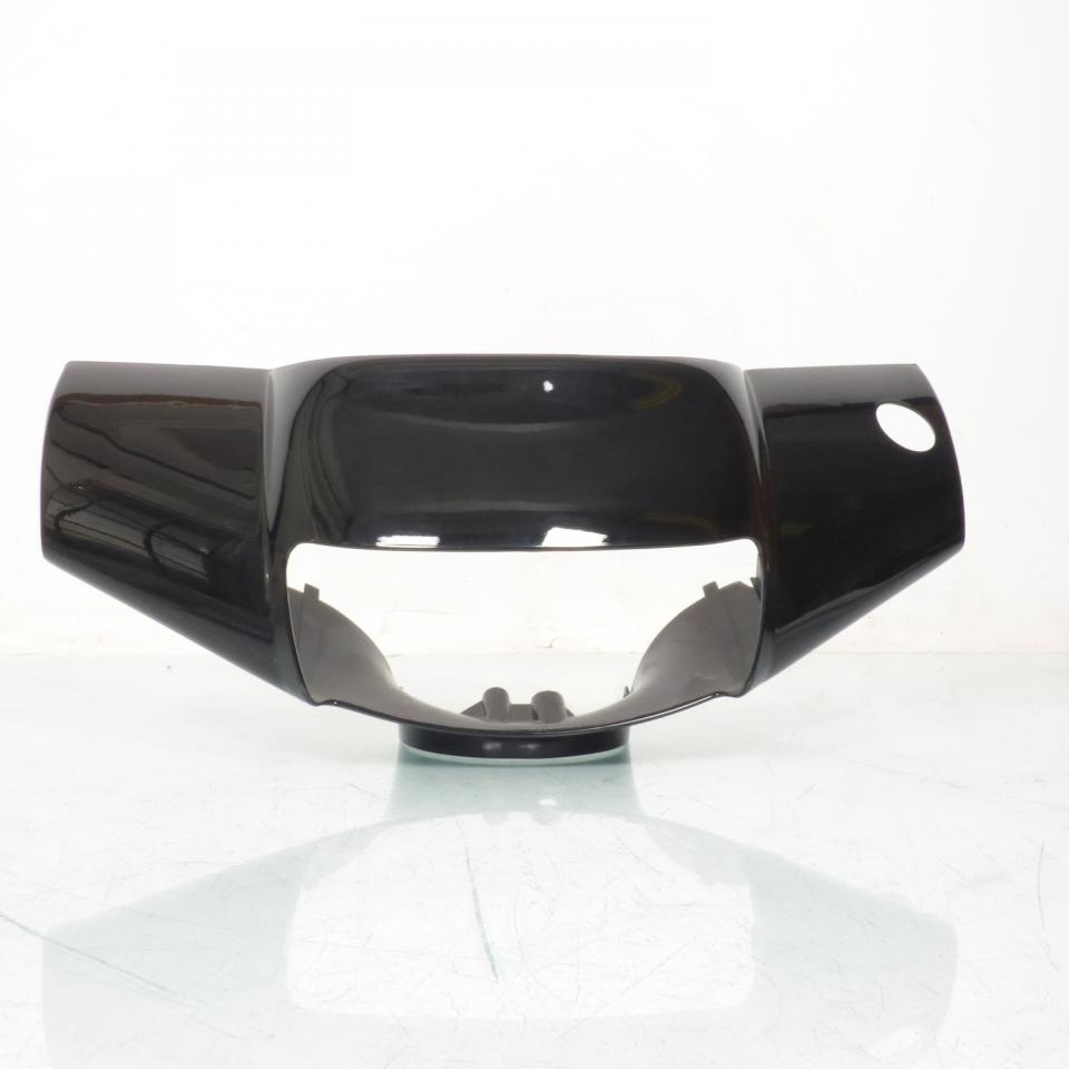 Couvre guidon pour Piaggio ZIP