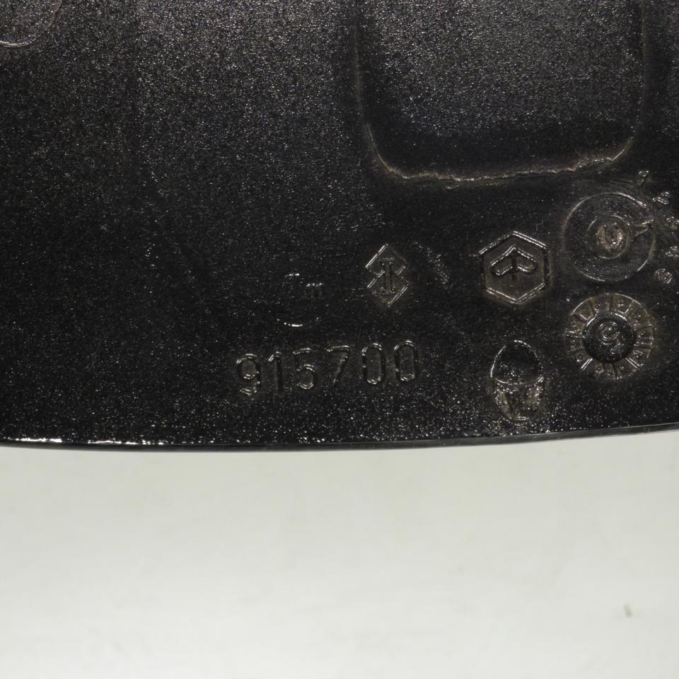 Couvre guidon origine pour scooter Piaggio 50 ZIP 1992 à 1995 9157905 Neuf